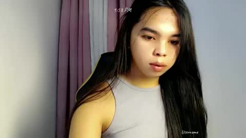heart online show from October 22, 5:52 am