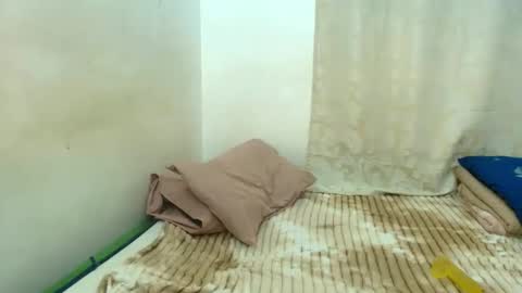 pinay_hotmica69 online show from April 22, 1:56 pm