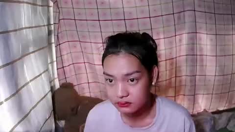 pinay_janella10 online show from May 18, 11:54 pm