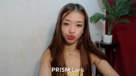 Mary Jane online show from July 7, 11:31 pm