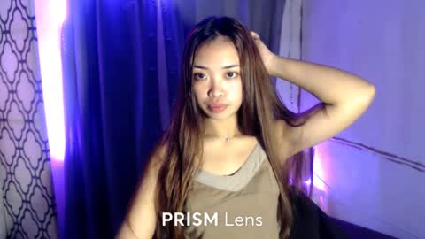 Mary Jane online show from July 27, 11:56 pm