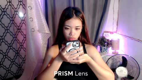 Mary Jane online show from August 2, 11:36 pm