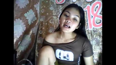pinay_just18th online show from February 14, 11:56 pm