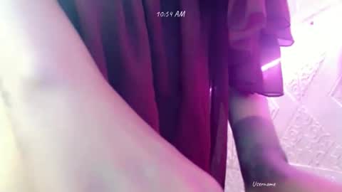 pinay_romancee online show from March 24, 2:55 pm