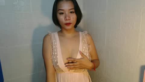 Ruby online show from December 2, 1:03 am