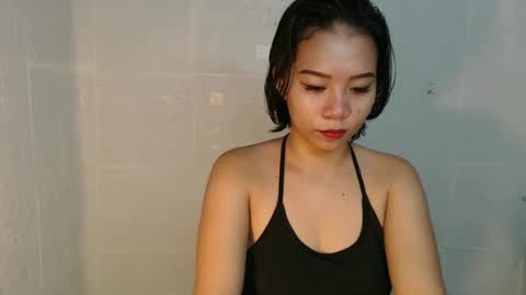 Ruby online show from December 22, 1:12 am