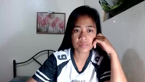 Snapshot of pinay_sexy09 chatting on September 18, 5:59 pm pinay online show from September 18, 5:59 pm