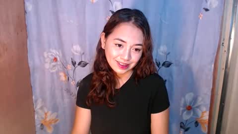 pinay_singlemomxs online show from September 26, 4:16 am
