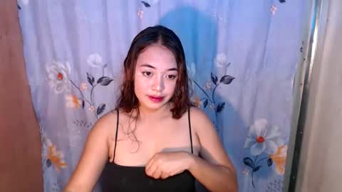 pinay_singlemomxs online show from October 5, 2:21 am