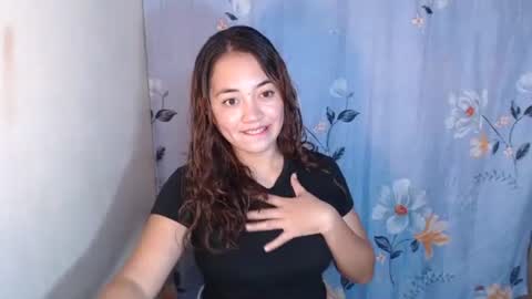 pinay_singlemomxs online show from October 18, 7:31 am