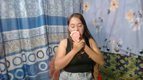 pinay_singlemomxs online show from January 17, 4:28 am