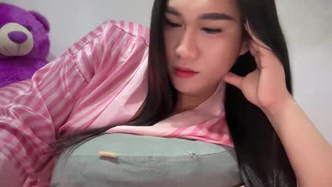 Snapshot of pinay_sofiexx chatting on April 29, 5:30 pm sofielove online show from April 29, 5:30 pm