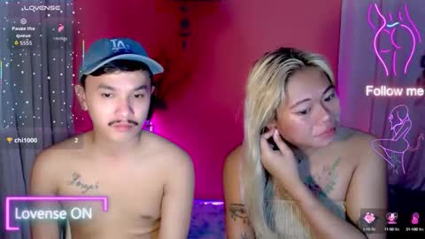 call me natasha online show from September 26, 6:56 pm