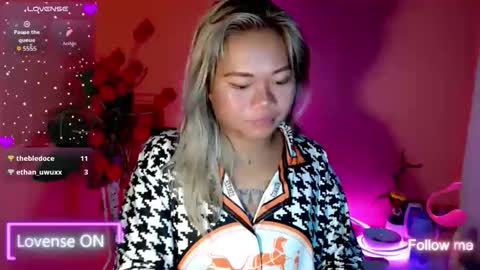 call me natasha online show from October 15, 3:23 pm