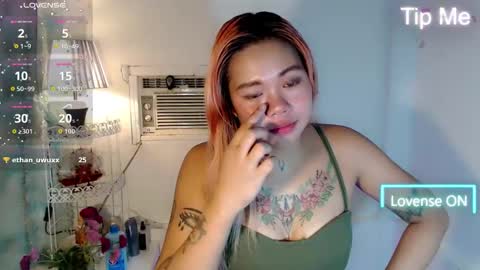 call me natasha online show from March 12, 11:16 am