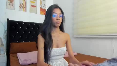 TINA online show from September 25, 5:44 am