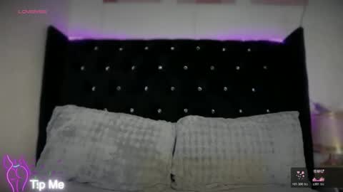 TINA online show from March 22, 11:57 am