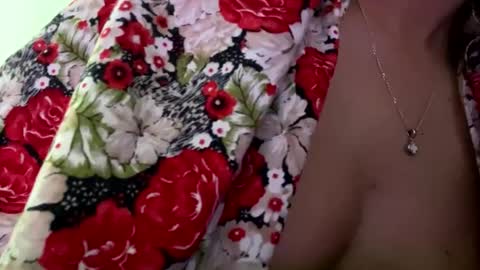 pinayaudrey online show from March 5, 10:33 am