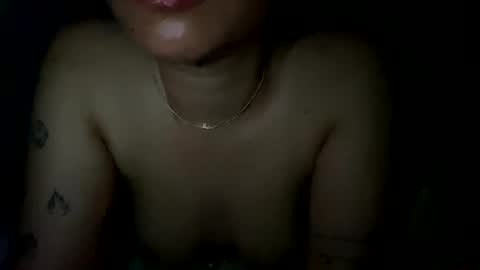 pinayaudrey online show from March 5, 10:32 pm