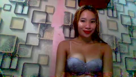 Snapshot of pinaybeauty_25 chatting on February 9, 5:19 am im jane online show from February 9, 5:19 am