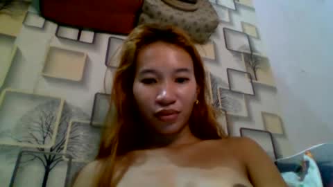 Snapshot of pinaybeauty_25 chatting on February 16, 5:59 am im jane online show from February 16, 5:59 am