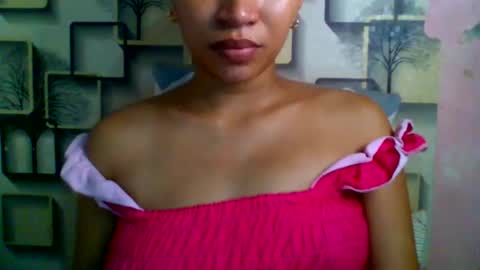 Snapshot of pinaybeauty_25 chatting on September 12, 5:07 am im jane online show from September 12, 5:07 am