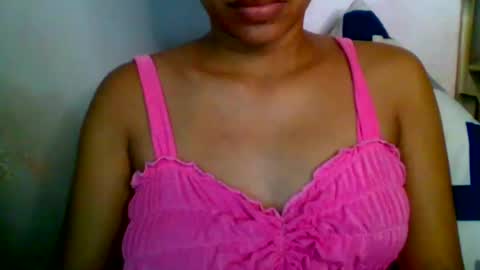 Snapshot of pinaybeauty_25 chatting on September 13, 6:24 am im jane online show from September 13, 6:24 am