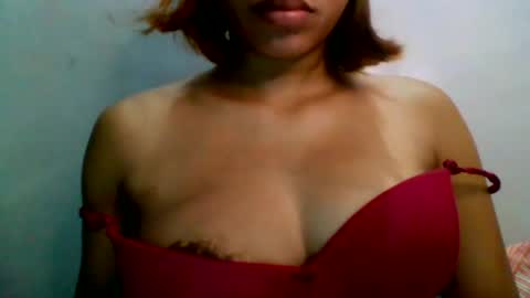 Snapshot of pinaybeauty_25 chatting on September 21, 12:12 am im jane online show from September 21, 12:12 am