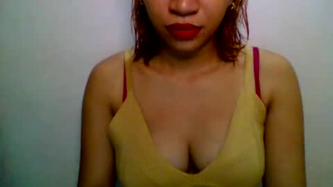 Snapshot of pinaybeauty_25 chatting on November 2, 5:43 am im jane online show from November 2, 5:43 am