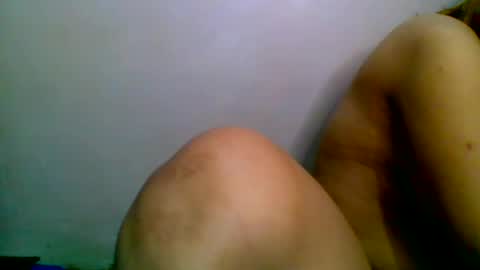 Snapshot of pinaybeauty_25 chatting on November 6, 6:47 am im jane online show from November 6, 6:47 am