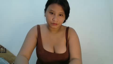 just call me rose online show from March 19, 5:11 am