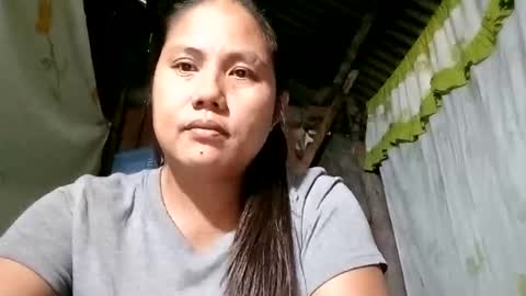 Snapshot of pinaybobs chatting on February 3, 8:08 am pinaybobs online show from February 3, 8:08 am