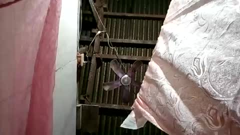 Snapshot of pinaybobs chatting on March 2, 8:48 pm pinaybobs online show from March 2, 8:48 pm