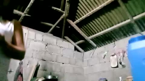 pinaybobs online show from April 12, 9:31 pm