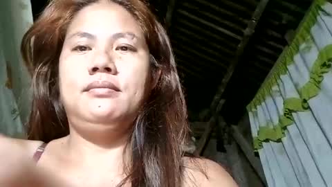 Snapshot of pinaybobs chatting on April 23, 9:17 pm pinaybobs online show from April 23, 9:17 pm