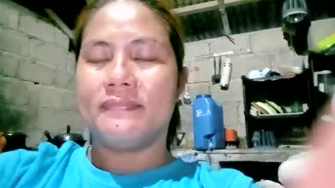 Snapshot of pinaybobs chatting on April 27, 9:51 am pinaybobs online show from April 27, 9:51 am