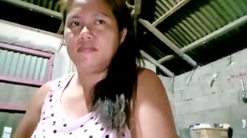 Snapshot of pinaybobs chatting on April 30, 8:57 pm pinaybobs online show from April 30, 8:57 pm