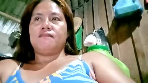 Snapshot of pinaybobs chatting on May 8, 10:37 pm pinaybobs online show from May 8, 10:37 pm