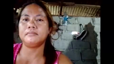 Snapshot of pinaybobs chatting on May 31, 8:43 am pinaybobs online show from May 31, 8:43 am