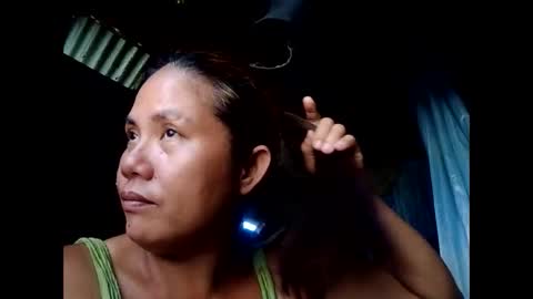 Snapshot of pinaybobs chatting on June 1, 6:04 am pinaybobs online show from June 1, 6:04 am