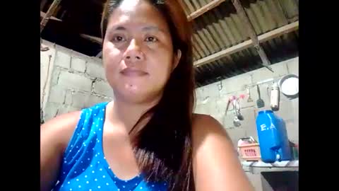 Snapshot of pinaybobs chatting on June 10, 9:03 pm pinaybobs online show from June 10, 9:03 pm