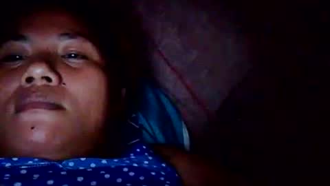 Snapshot of pinaybobs chatting on July 15, 1:38 pm pinaybobs online show from July 15, 1:38 pm