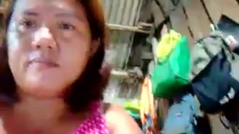 Snapshot of pinaybobs chatting on July 20, 9:50 pm pinaybobs online show from July 20, 9:50 pm