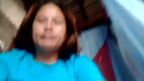 Snapshot of pinaybobs chatting on July 22, 6:05 am pinaybobs online show from July 22, 6:05 am