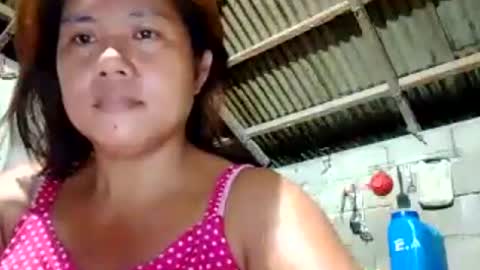 Snapshot of pinaybobs chatting on July 23, 9:02 pm pinaybobs online show from July 23, 9:02 pm