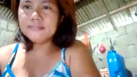 Snapshot of pinaybobs chatting on July 24, 10:30 pm pinaybobs online show from July 24, 10:30 pm