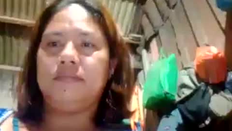 Snapshot of pinaybobs chatting on July 25, 9:56 pm pinaybobs online show from July 25, 9:56 pm