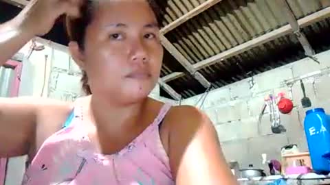 Snapshot of pinaybobs chatting on July 26, 10:22 am pinaybobs online show from July 26, 10:22 am