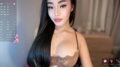 Snapshot of pinaycandice chatting on June 7, 7:28 pm pinaycandice online show from June 7, 7:28 pm