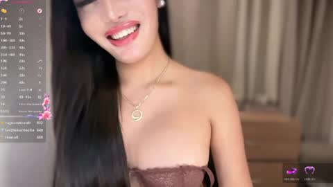 Snapshot of pinaycandice chatting on June 8, 1:28 am pinaycandice online show from June 8, 1:28 am